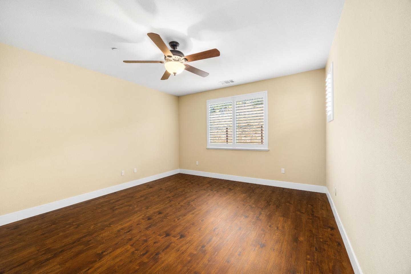 Detail Gallery Image 32 of 40 For 9881 Rancho Hills Dr, Gilroy,  CA 95020 - 4 Beds | 2 Baths