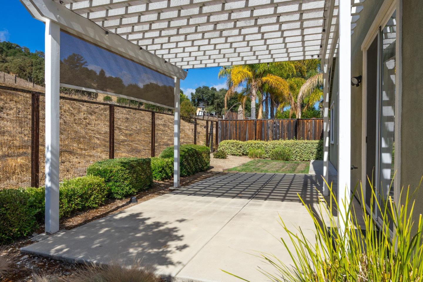 Detail Gallery Image 37 of 40 For 9881 Rancho Hills Dr, Gilroy,  CA 95020 - 4 Beds | 2 Baths