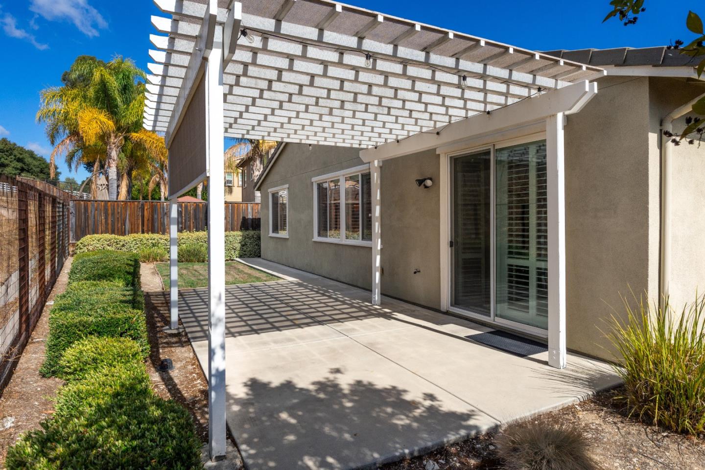 Detail Gallery Image 38 of 40 For 9881 Rancho Hills Dr, Gilroy,  CA 95020 - 4 Beds | 2 Baths