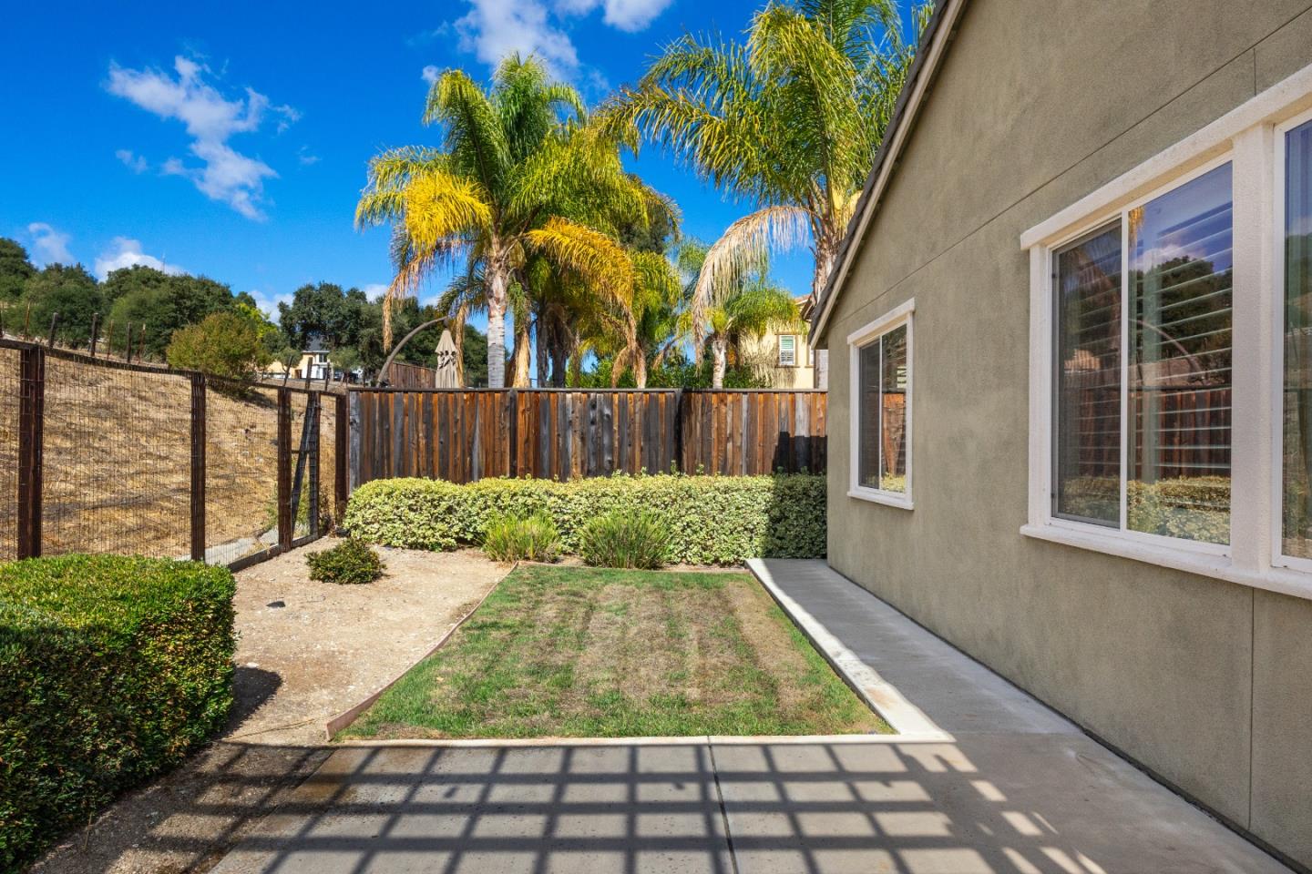 Detail Gallery Image 39 of 40 For 9881 Rancho Hills Dr, Gilroy,  CA 95020 - 4 Beds | 2 Baths