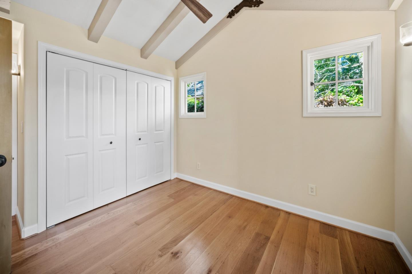 Detail Gallery Image 31 of 40 For 24320 San Pedro Ln, Carmel,  CA 93923 - 3 Beds | 2 Baths