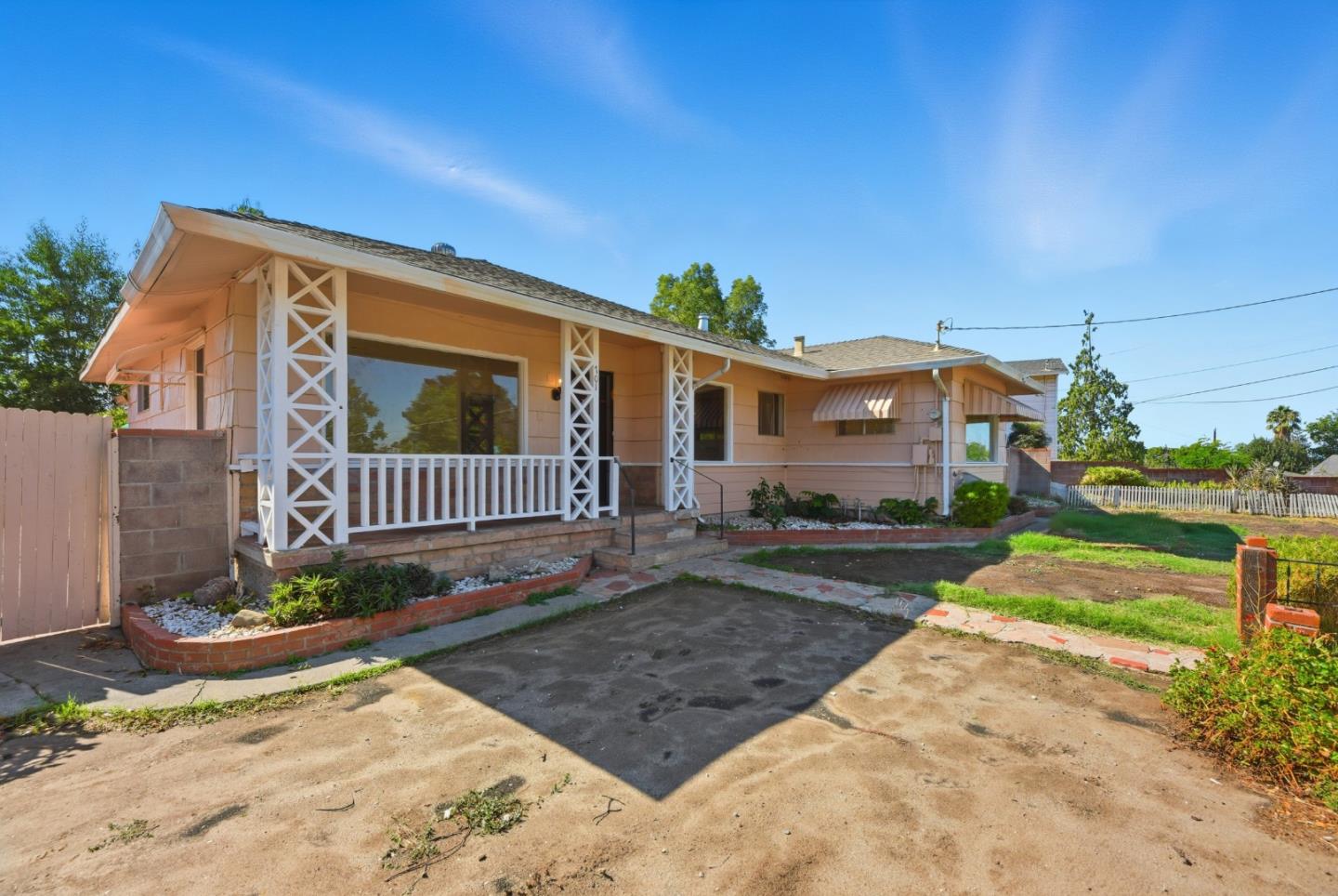 Detail Gallery Image 19 of 23 For 701 W 14th St, Antioch,  CA 94509 - 4 Beds | 2/1 Baths