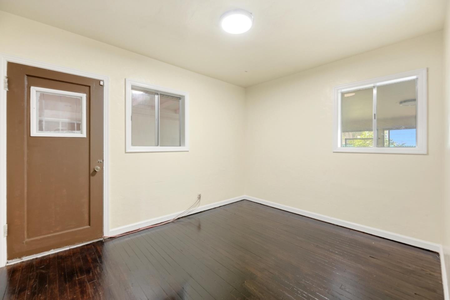 Detail Gallery Image 23 of 23 For 701 W 14th St, Antioch,  CA 94509 - 4 Beds | 2/1 Baths