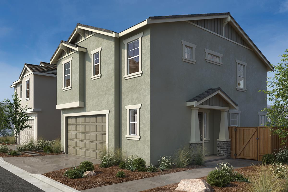 Front Image Thumbnail for ML82025292