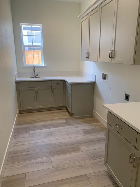 Detail Gallery Image 10 of 26 For 3079 Arroyo Dr, Marina,  CA 93933 - 4 Beds | 2/1 Baths