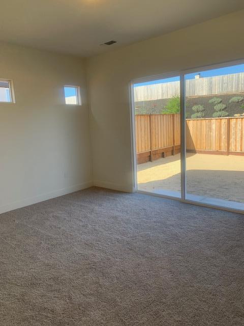 Detail Gallery Image 12 of 26 For 3079 Arroyo Dr, Marina,  CA 93933 - 4 Beds | 2/1 Baths