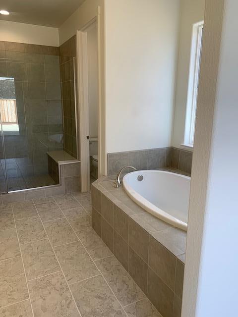 Detail Gallery Image 13 of 26 For 3079 Arroyo Dr, Marina,  CA 93933 - 4 Beds | 2/1 Baths