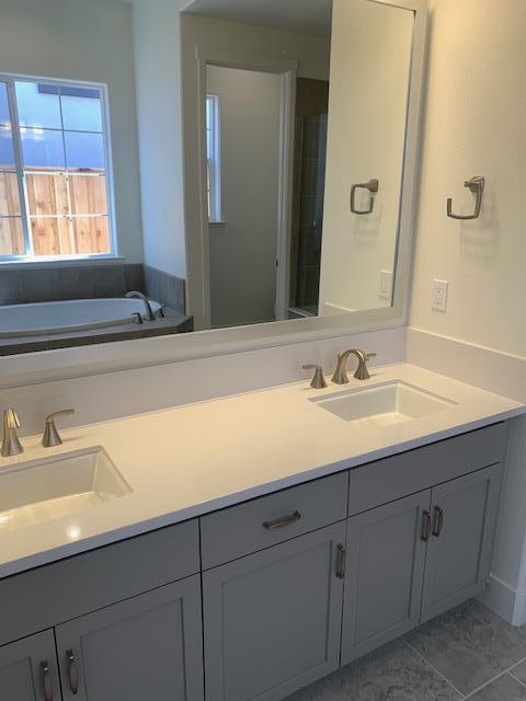 Detail Gallery Image 14 of 26 For 3079 Arroyo Dr, Marina,  CA 93933 - 4 Beds | 2/1 Baths