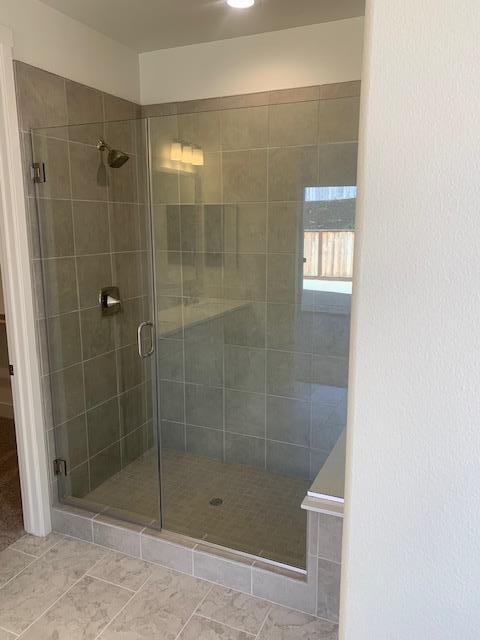 Detail Gallery Image 15 of 26 For 3079 Arroyo Dr, Marina,  CA 93933 - 4 Beds | 2/1 Baths