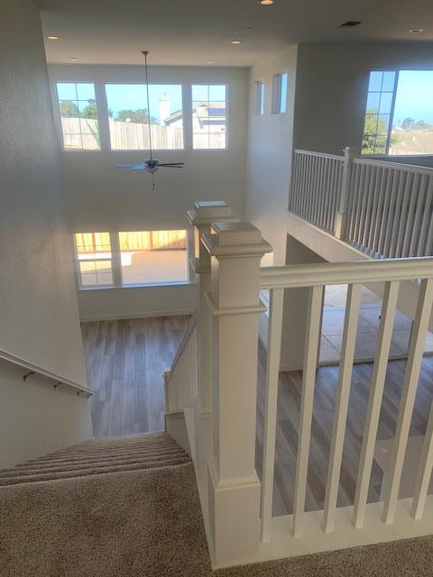 Detail Gallery Image 16 of 26 For 3079 Arroyo Dr, Marina,  CA 93933 - 4 Beds | 2/1 Baths