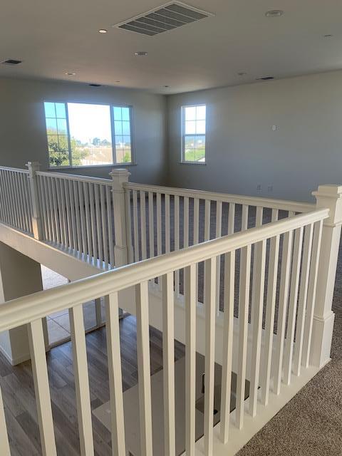 Detail Gallery Image 17 of 26 For 3079 Arroyo Dr, Marina,  CA 93933 - 4 Beds | 2/1 Baths