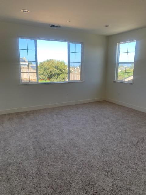 Detail Gallery Image 18 of 26 For 3079 Arroyo Dr, Marina,  CA 93933 - 4 Beds | 2/1 Baths