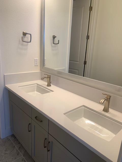 Detail Gallery Image 19 of 26 For 3079 Arroyo Dr, Marina,  CA 93933 - 4 Beds | 2/1 Baths