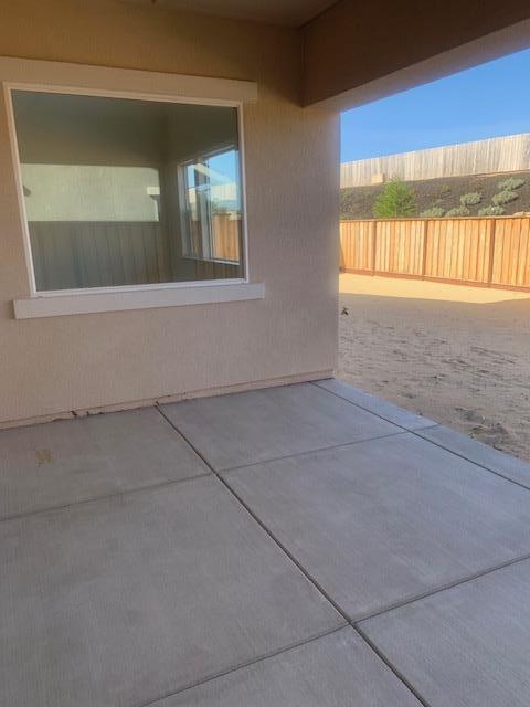 Detail Gallery Image 20 of 26 For 3079 Arroyo Dr, Marina,  CA 93933 - 4 Beds | 2/1 Baths