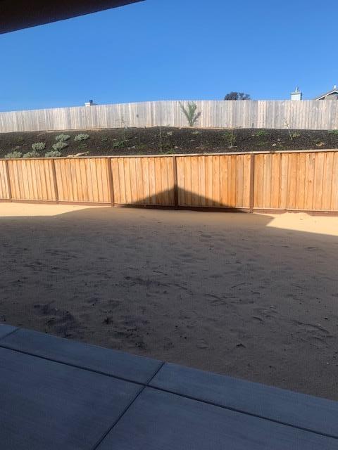 Detail Gallery Image 21 of 26 For 3079 Arroyo Dr, Marina,  CA 93933 - 4 Beds | 2/1 Baths