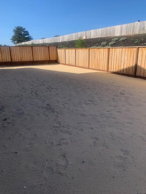 Detail Gallery Image 22 of 26 For 3079 Arroyo Dr, Marina,  CA 93933 - 4 Beds | 2/1 Baths