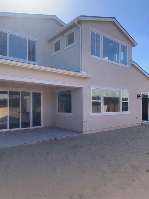 Detail Gallery Image 23 of 26 For 3079 Arroyo Dr, Marina,  CA 93933 - 4 Beds | 2/1 Baths