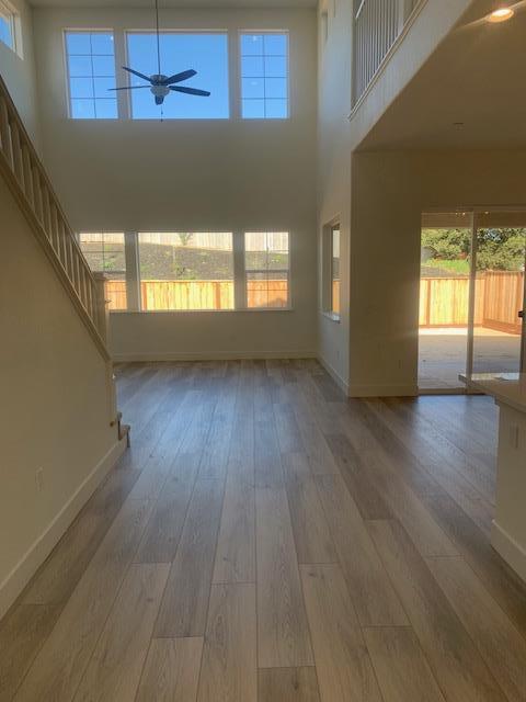 Detail Gallery Image 4 of 26 For 3079 Arroyo Dr, Marina,  CA 93933 - 4 Beds | 2/1 Baths