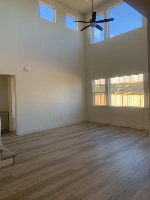 Detail Gallery Image 9 of 26 For 3079 Arroyo Dr, Marina,  CA 93933 - 4 Beds | 2/1 Baths