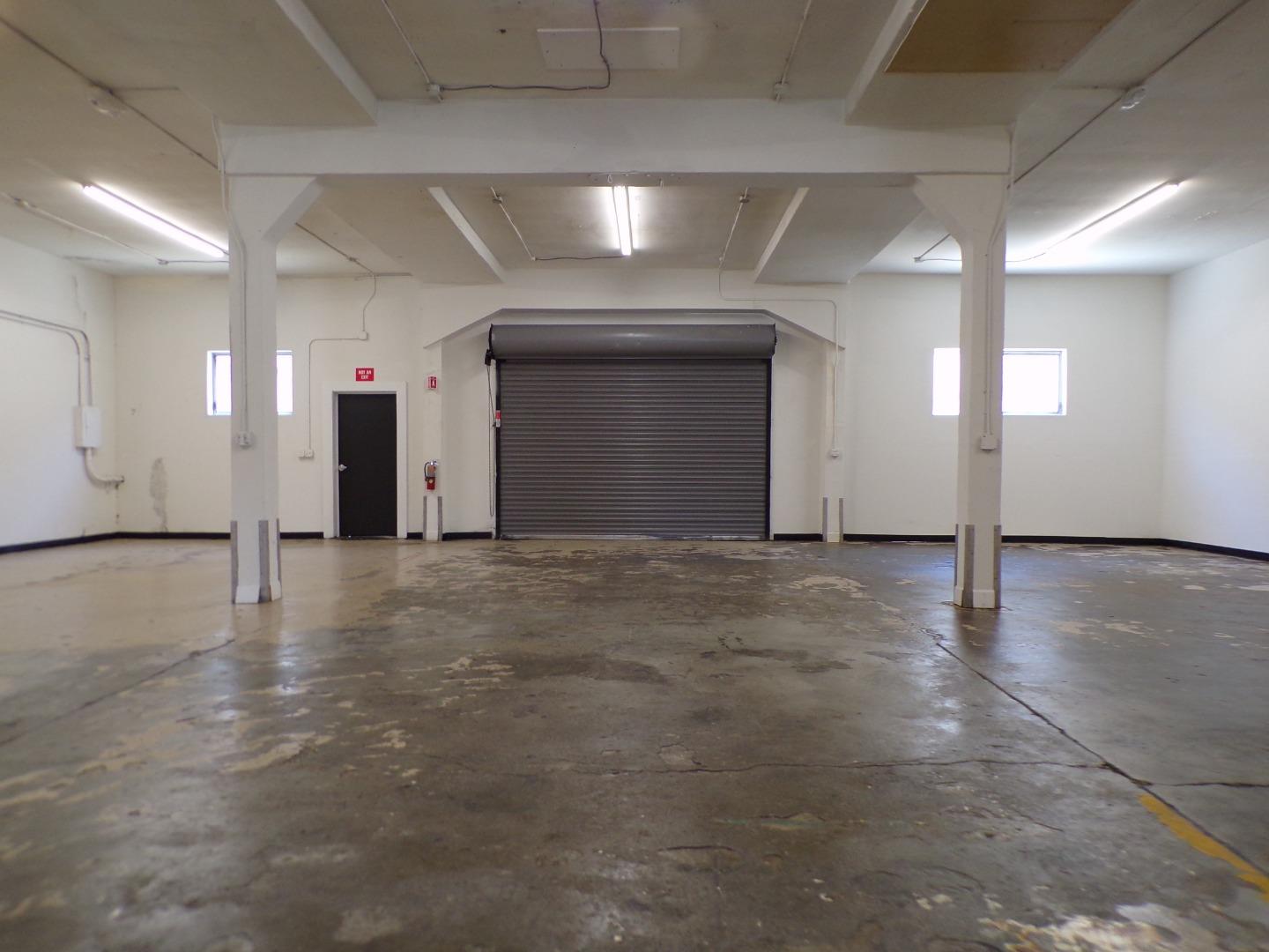 Detail Gallery Image 10 of 17 For 953 Washington St, San Carlos,  CA 94070 - – Beds | – Baths