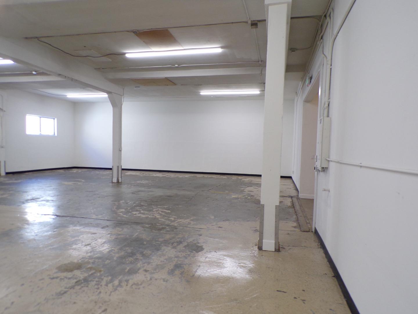 Detail Gallery Image 13 of 17 For 953 Washington St, San Carlos,  CA 94070 - – Beds | – Baths