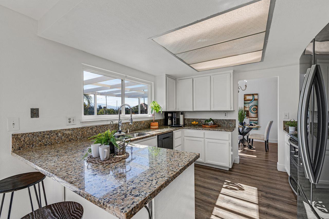 Detail Gallery Image 18 of 35 For 464 Archglen Way, San Jose,  CA 95111 - 4 Beds | 3 Baths