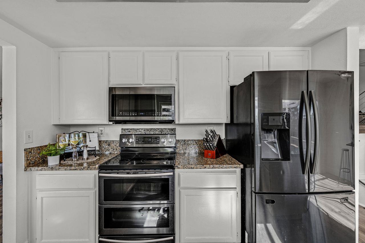 Detail Gallery Image 20 of 35 For 464 Archglen Way, San Jose,  CA 95111 - 4 Beds | 3 Baths