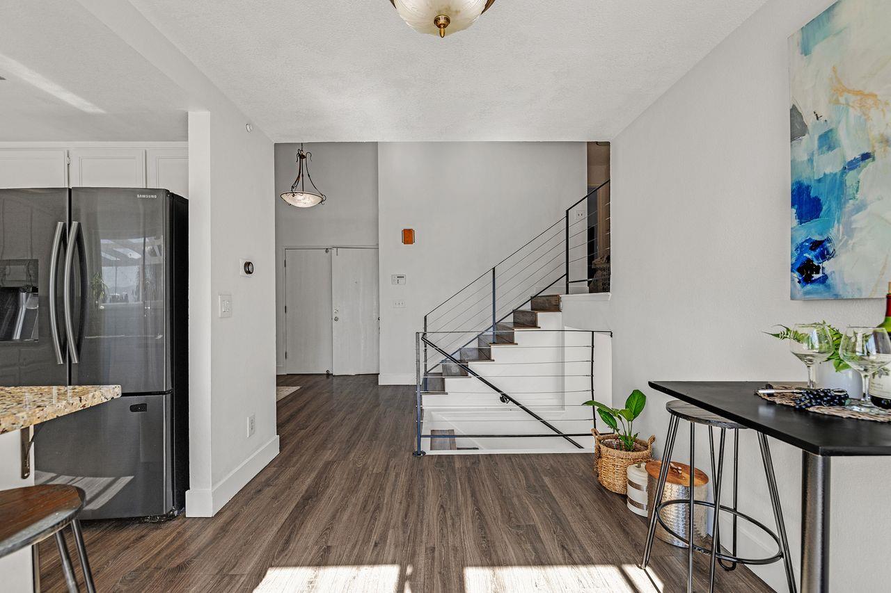 Detail Gallery Image 22 of 35 For 464 Archglen Way, San Jose,  CA 95111 - 4 Beds | 3 Baths