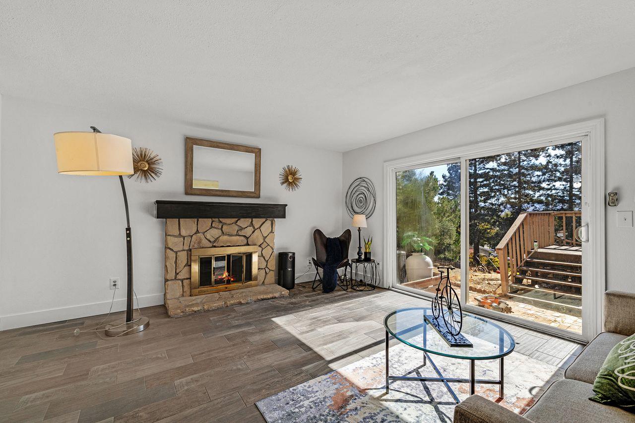 Detail Gallery Image 24 of 35 For 464 Archglen Way, San Jose,  CA 95111 - 4 Beds | 3 Baths