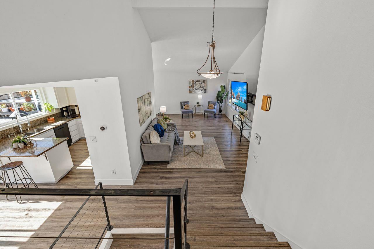 Detail Gallery Image 25 of 35 For 464 Archglen Way, San Jose,  CA 95111 - 4 Beds | 3 Baths