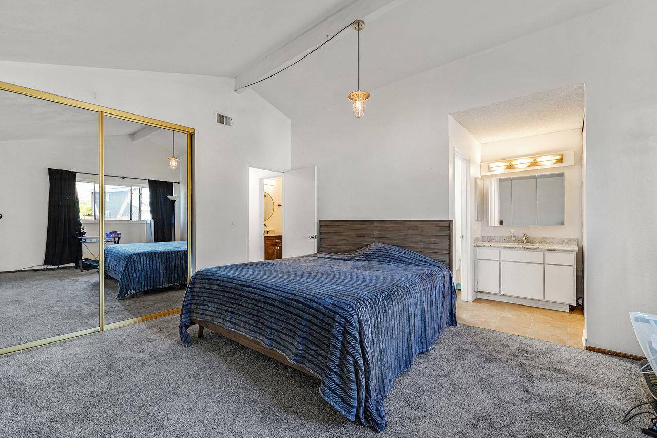 Detail Gallery Image 26 of 35 For 464 Archglen Way, San Jose,  CA 95111 - 4 Beds | 3 Baths