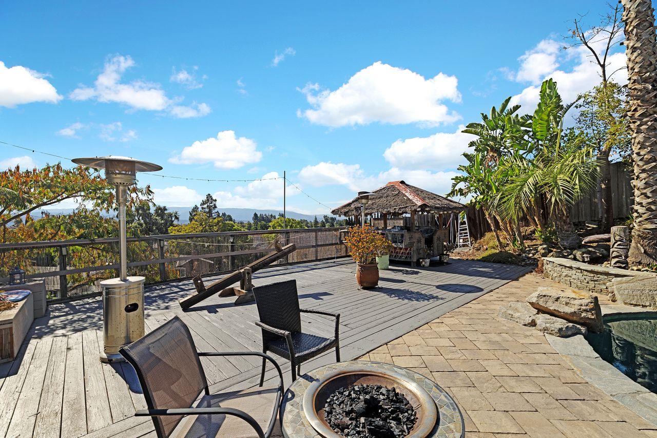 Detail Gallery Image 31 of 35 For 464 Archglen Way, San Jose,  CA 95111 - 4 Beds | 3 Baths