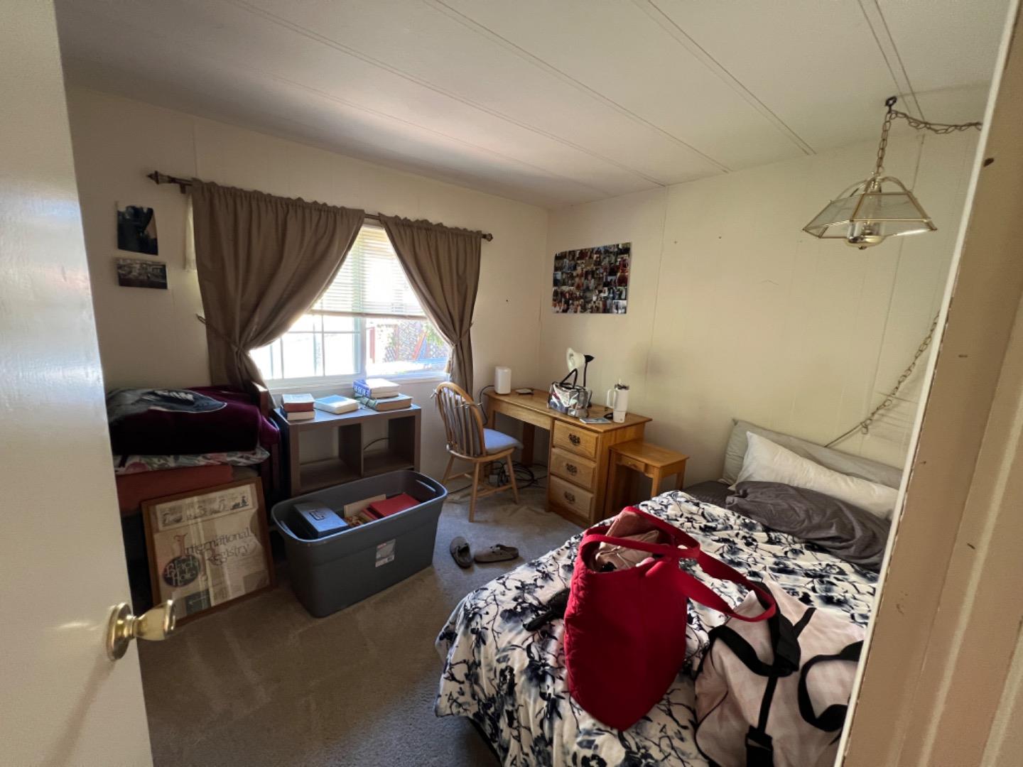 Detail Gallery Image 10 of 17 For 347 Carmel Ave #71,  Marina,  CA 93933 - 2 Beds | 1 Baths