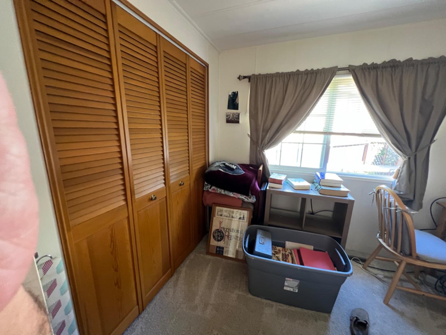 Detail Gallery Image 11 of 17 For 347 Carmel Ave #71,  Marina,  CA 93933 - 2 Beds | 1 Baths