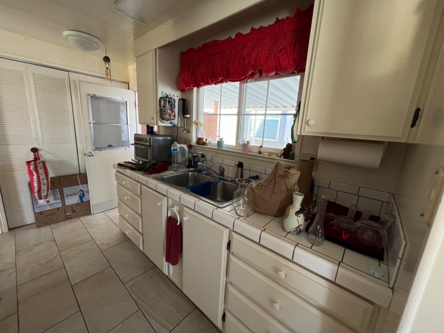 Detail Gallery Image 12 of 17 For 347 Carmel Ave #71,  Marina,  CA 93933 - 2 Beds | 1 Baths