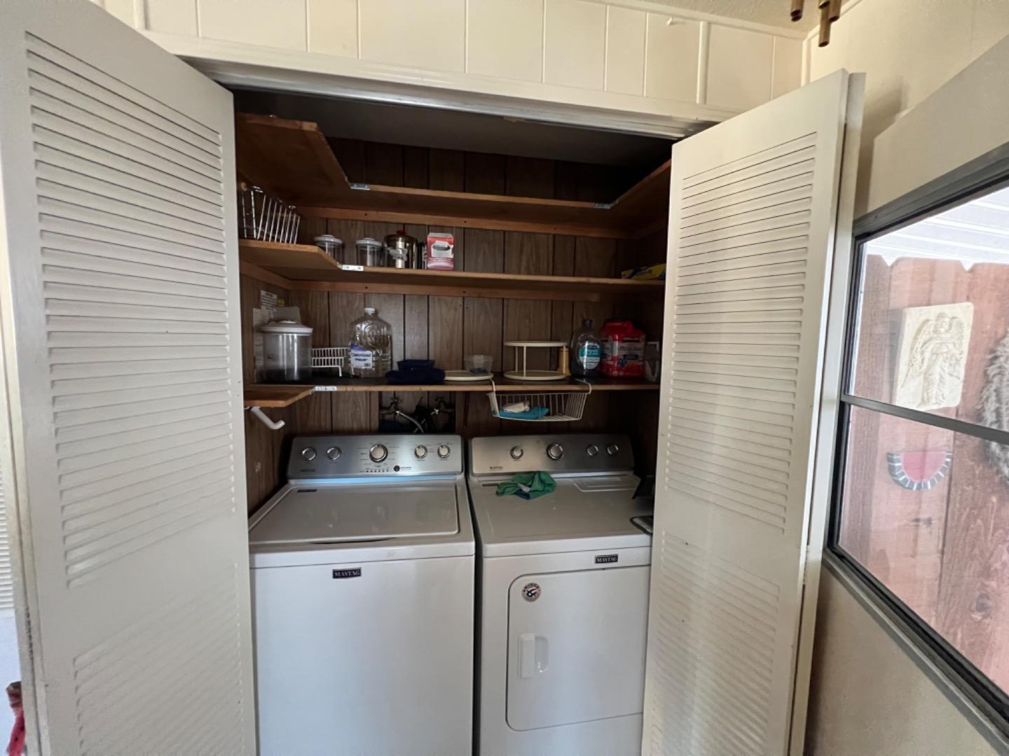 Detail Gallery Image 14 of 17 For 347 Carmel Ave #71,  Marina,  CA 93933 - 2 Beds | 1 Baths