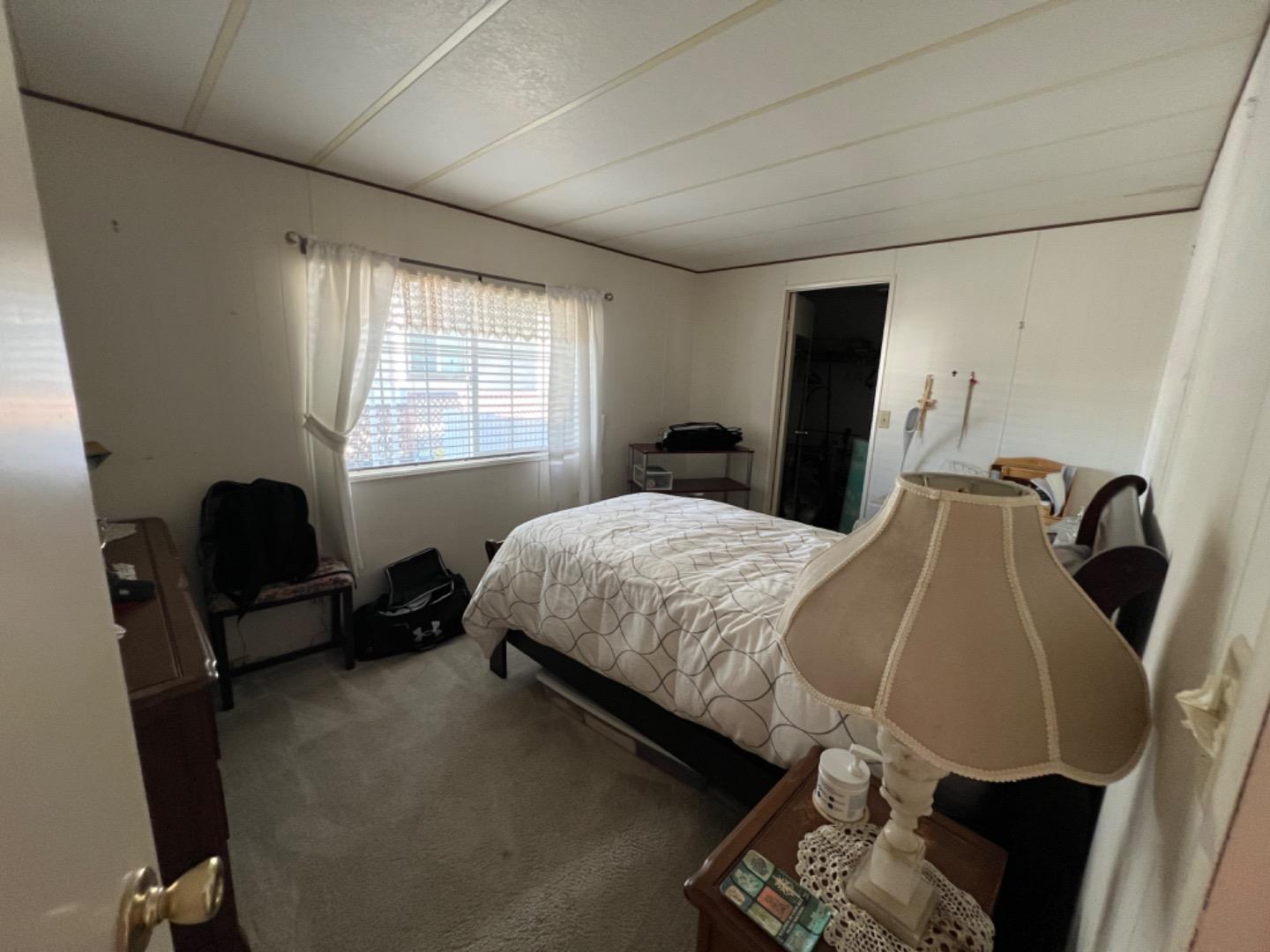 Detail Gallery Image 6 of 17 For 347 Carmel Ave #71,  Marina,  CA 93933 - 2 Beds | 1 Baths