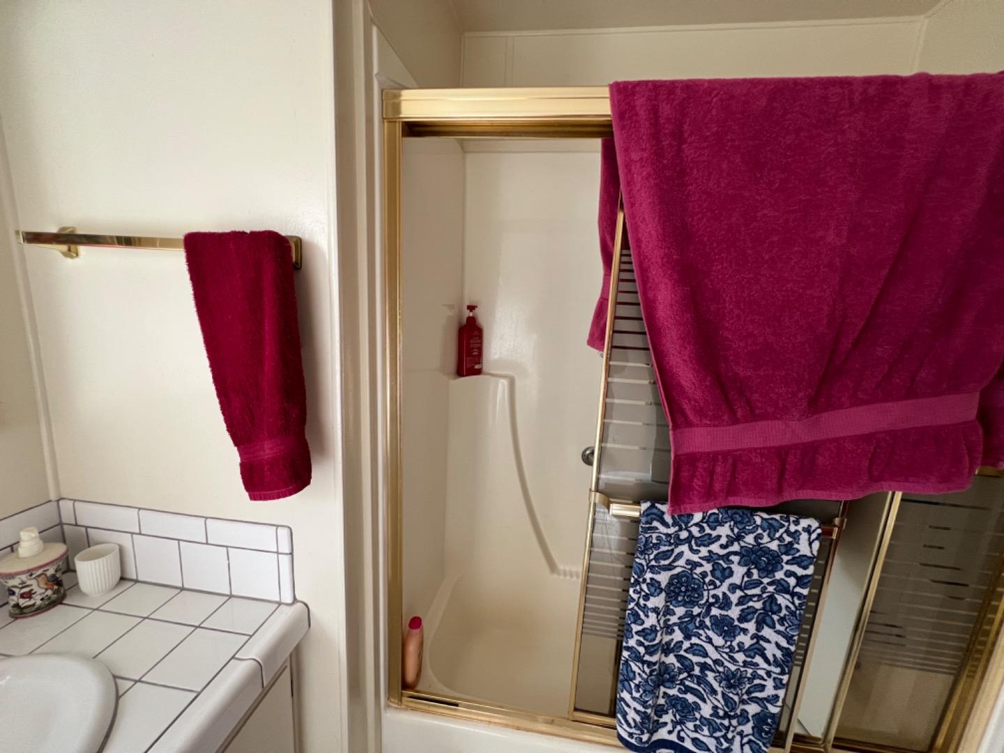 Detail Gallery Image 8 of 17 For 347 Carmel Ave #71,  Marina,  CA 93933 - 2 Beds | 1 Baths