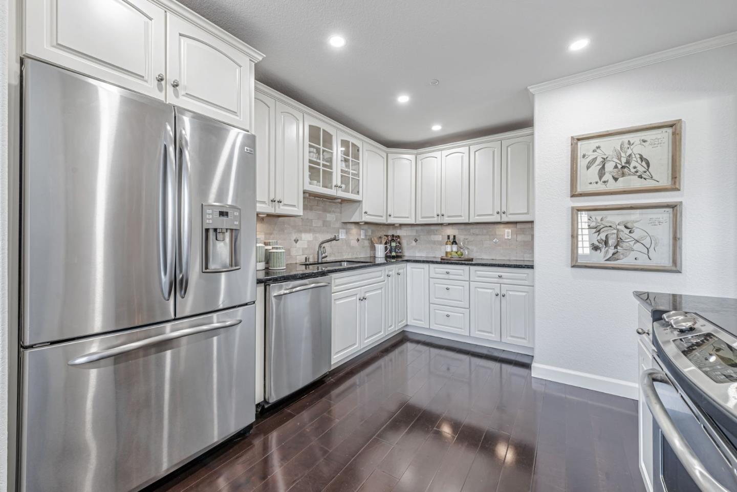 Detail Gallery Image 22 of 46 For 366 Treasure Island Dr, Belmont,  CA 94002 - 4 Beds | 3/1 Baths