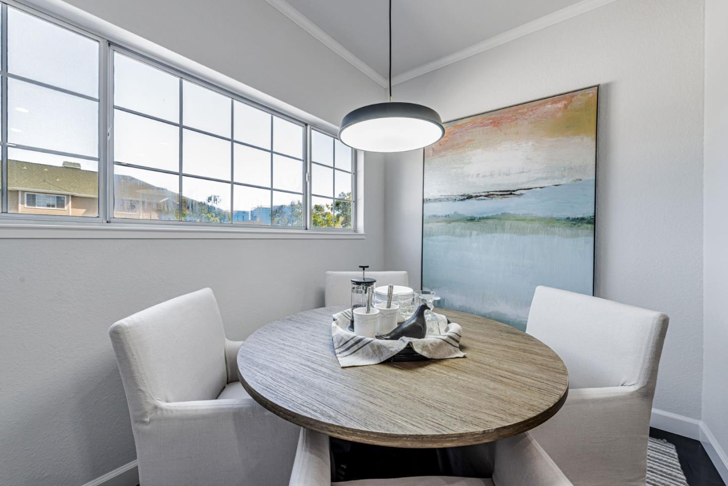 Detail Gallery Image 28 of 46 For 366 Treasure Island Dr, Belmont,  CA 94002 - 4 Beds | 3/1 Baths