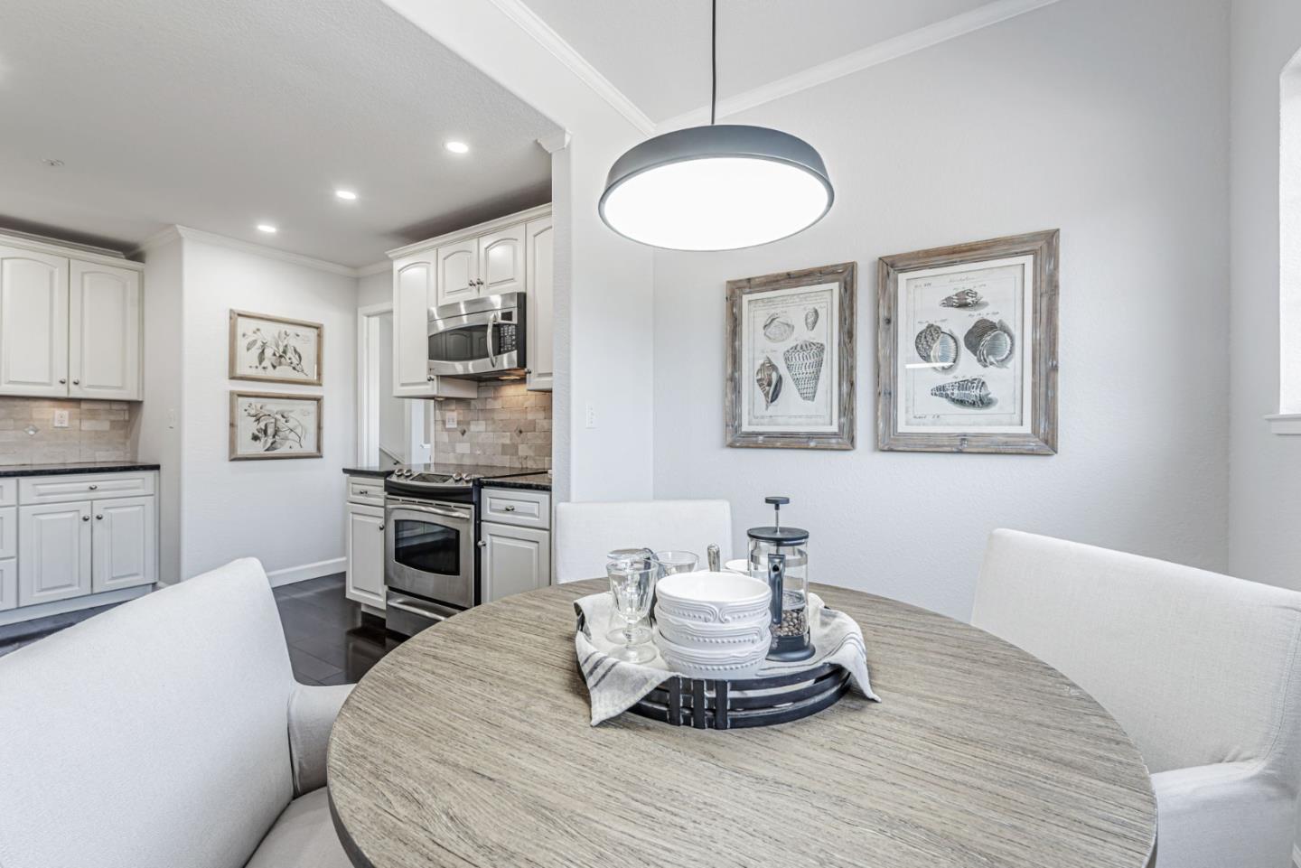 Detail Gallery Image 29 of 46 For 366 Treasure Island Dr, Belmont,  CA 94002 - 4 Beds | 3/1 Baths