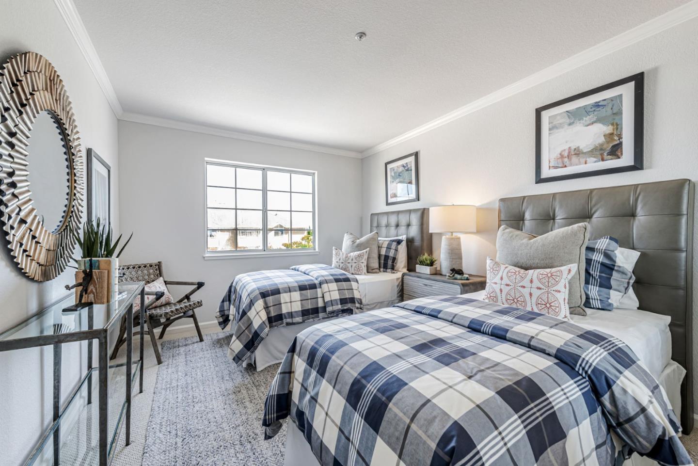 Detail Gallery Image 33 of 46 For 366 Treasure Island Dr, Belmont,  CA 94002 - 4 Beds | 3/1 Baths