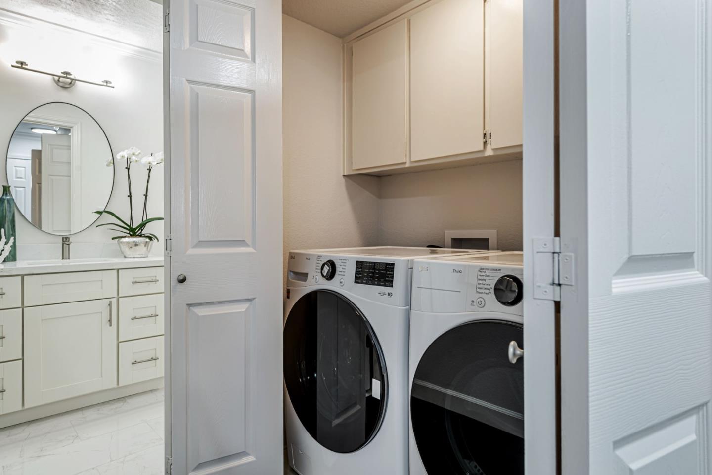 Detail Gallery Image 41 of 46 For 366 Treasure Island Dr, Belmont,  CA 94002 - 4 Beds | 3/1 Baths