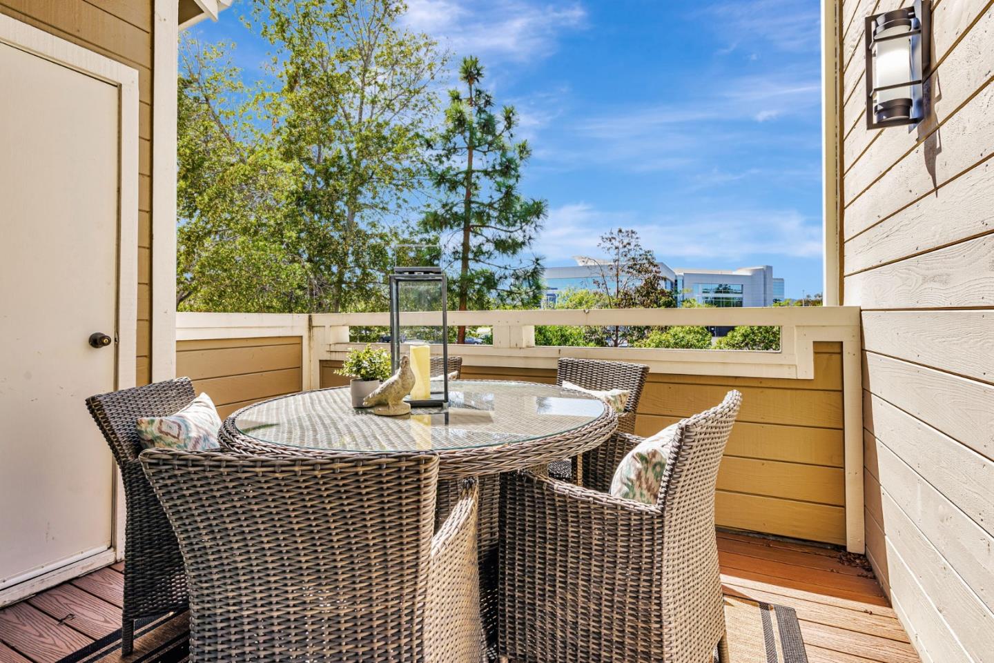 Detail Gallery Image 42 of 46 For 366 Treasure Island Dr, Belmont,  CA 94002 - 4 Beds | 3/1 Baths