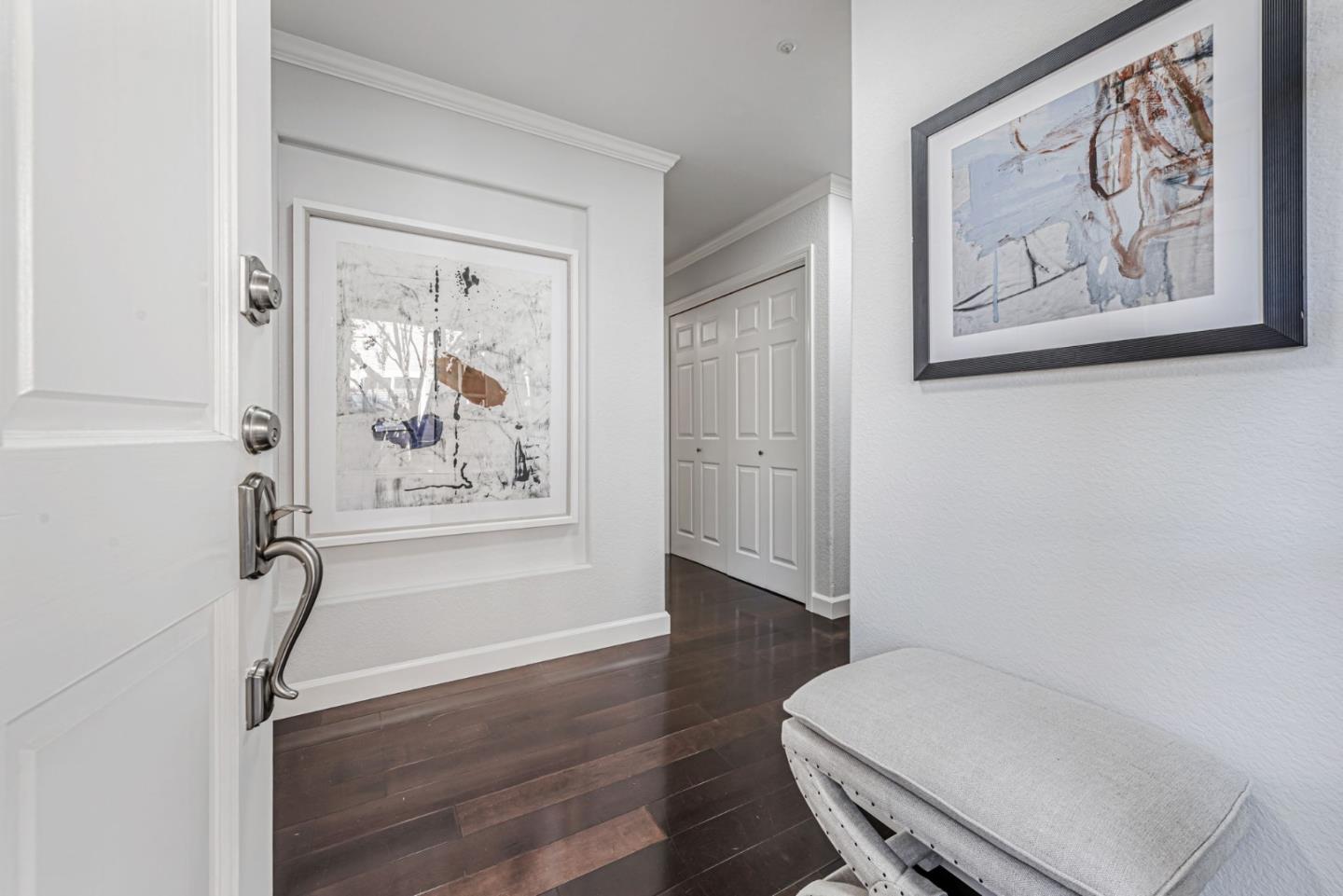 Detail Gallery Image 6 of 46 For 366 Treasure Island Dr, Belmont,  CA 94002 - 4 Beds | 3/1 Baths