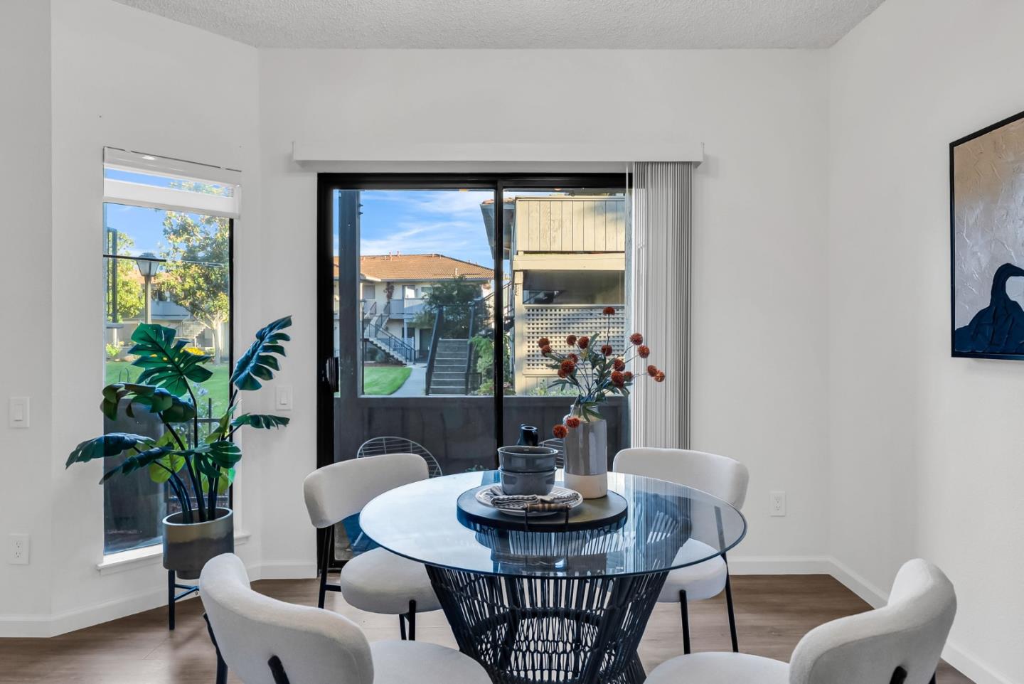 Detail Gallery Image 15 of 53 For 364 Kenbrook Cir, San Jose,  CA 95111 - 2 Beds | 2 Baths