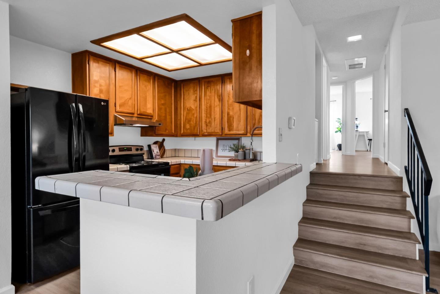 Detail Gallery Image 16 of 53 For 364 Kenbrook Cir, San Jose,  CA 95111 - 2 Beds | 2 Baths