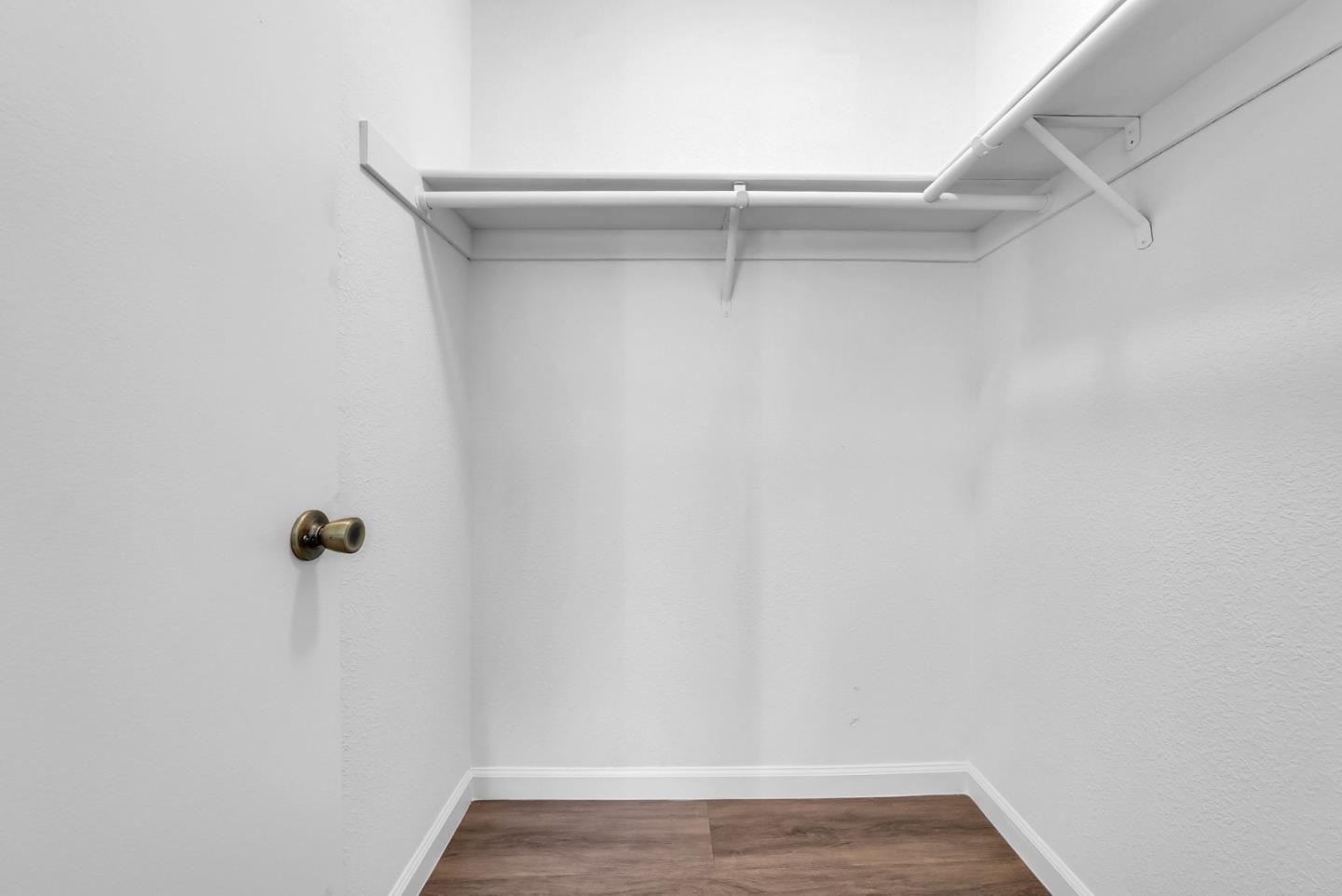 Detail Gallery Image 28 of 53 For 364 Kenbrook Cir, San Jose,  CA 95111 - 2 Beds | 2 Baths