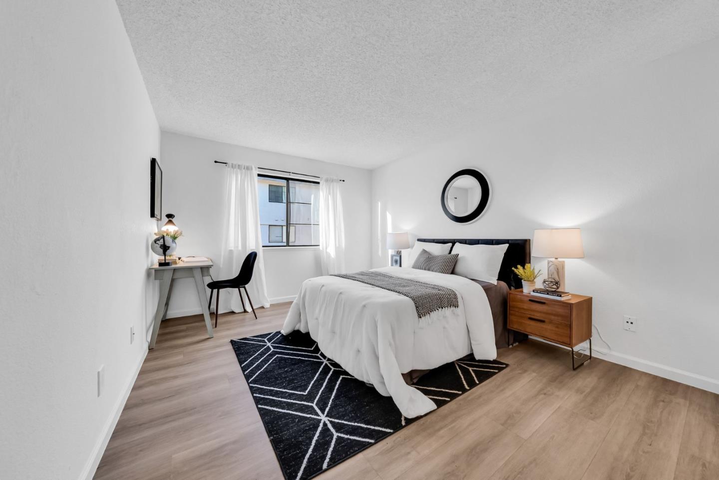 Detail Gallery Image 29 of 53 For 364 Kenbrook Cir, San Jose,  CA 95111 - 2 Beds | 2 Baths