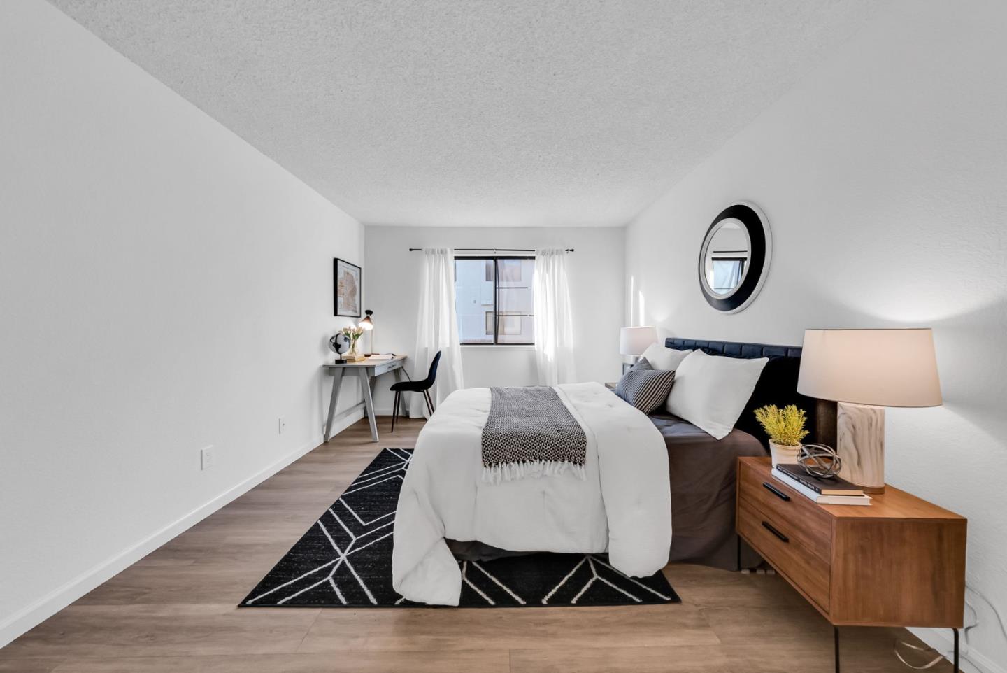 Detail Gallery Image 30 of 53 For 364 Kenbrook Cir, San Jose,  CA 95111 - 2 Beds | 2 Baths